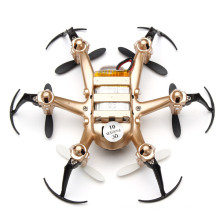 Original JJRC H20 Hexacopter Drone Quadcopter 2.4G 4CH 6Axis Children Gifts